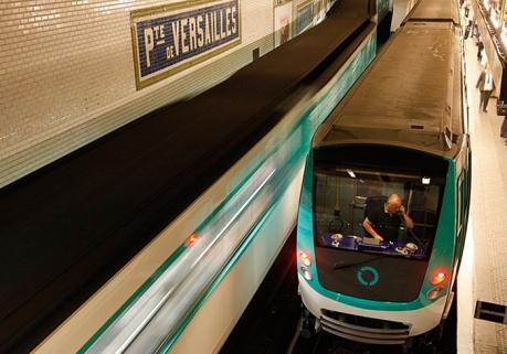 MF2000-Paris-metro-006