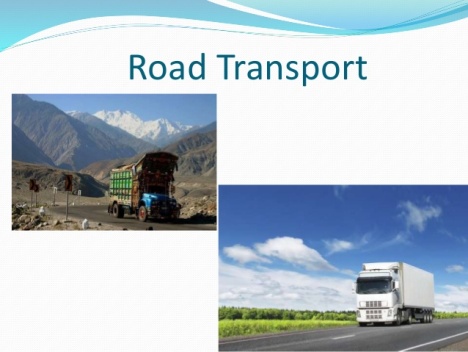 transportation-communication-of-pakistan-ppt-4-638